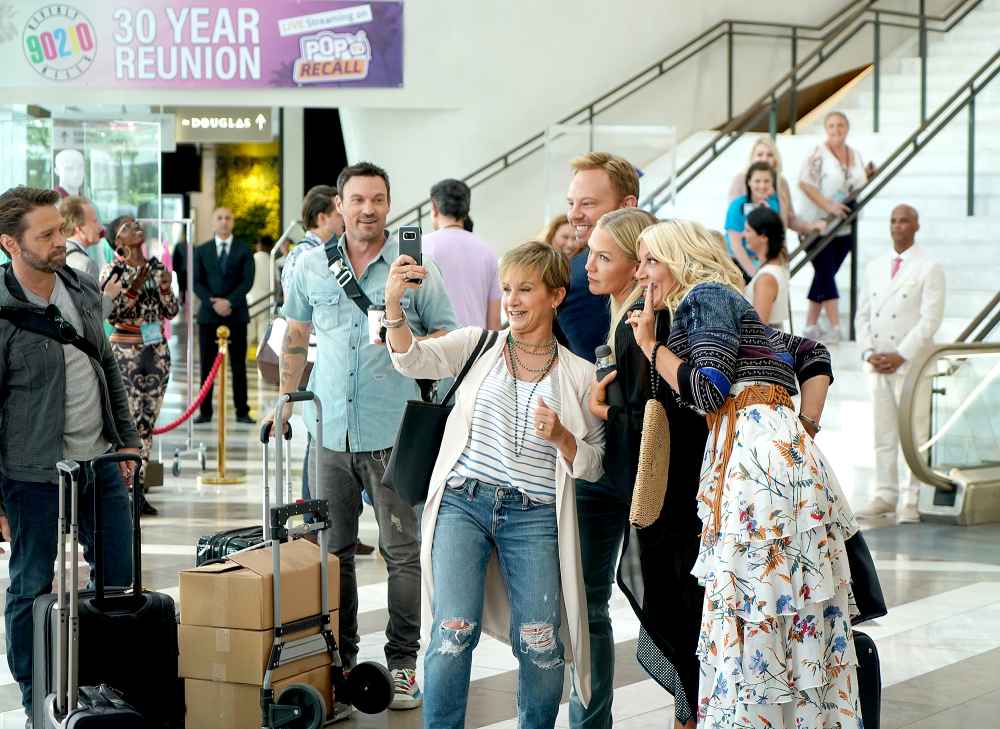Ian-Ziering-Details-BH90210-Story-Line