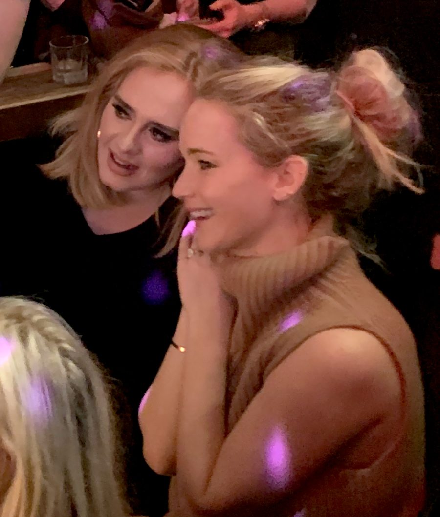 Jennifer-Lawrence-and-Adele