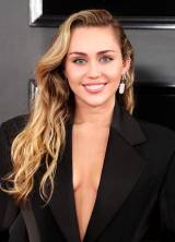 miley-cyrus-bio-page