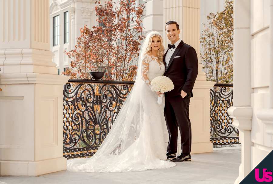 7-Mike-The-Situation-and-Lauren-Sorrentino-Wedding