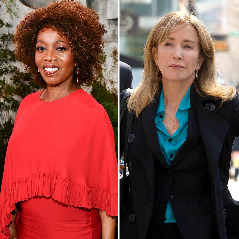 Alfre-Woodard-will-always-support-Felicity-Huffman-desperate-housewives