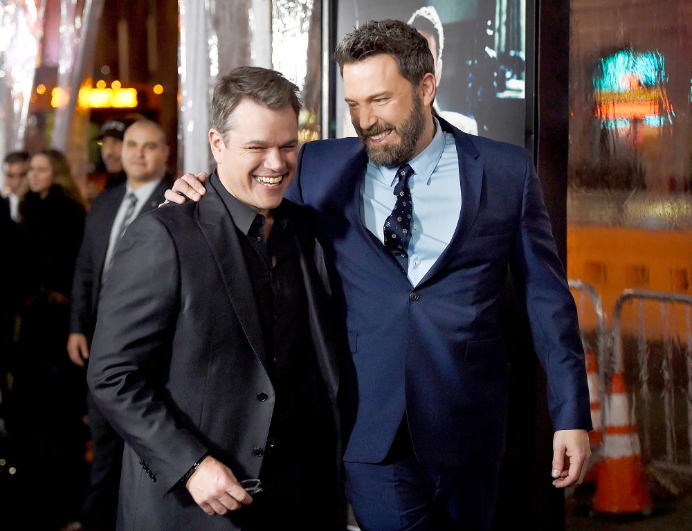 Ben-Affleck-Matt-Damon-Bromance-1