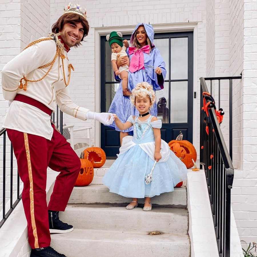 Cutest Kids Costumes Halloween 2019