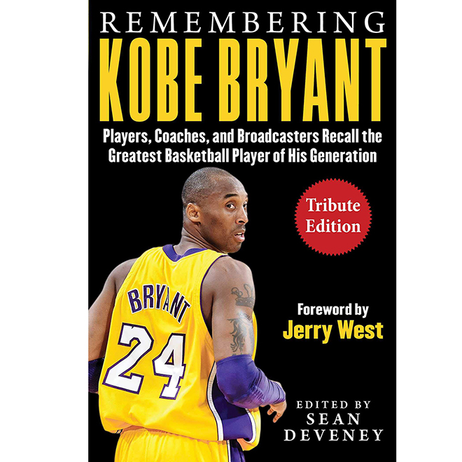 Kobe-Bryant-Book