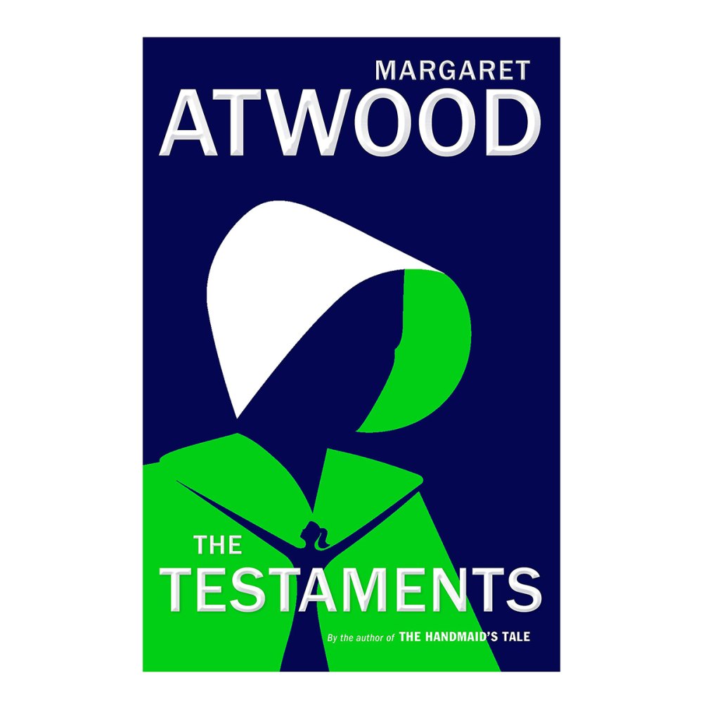 the-testaments