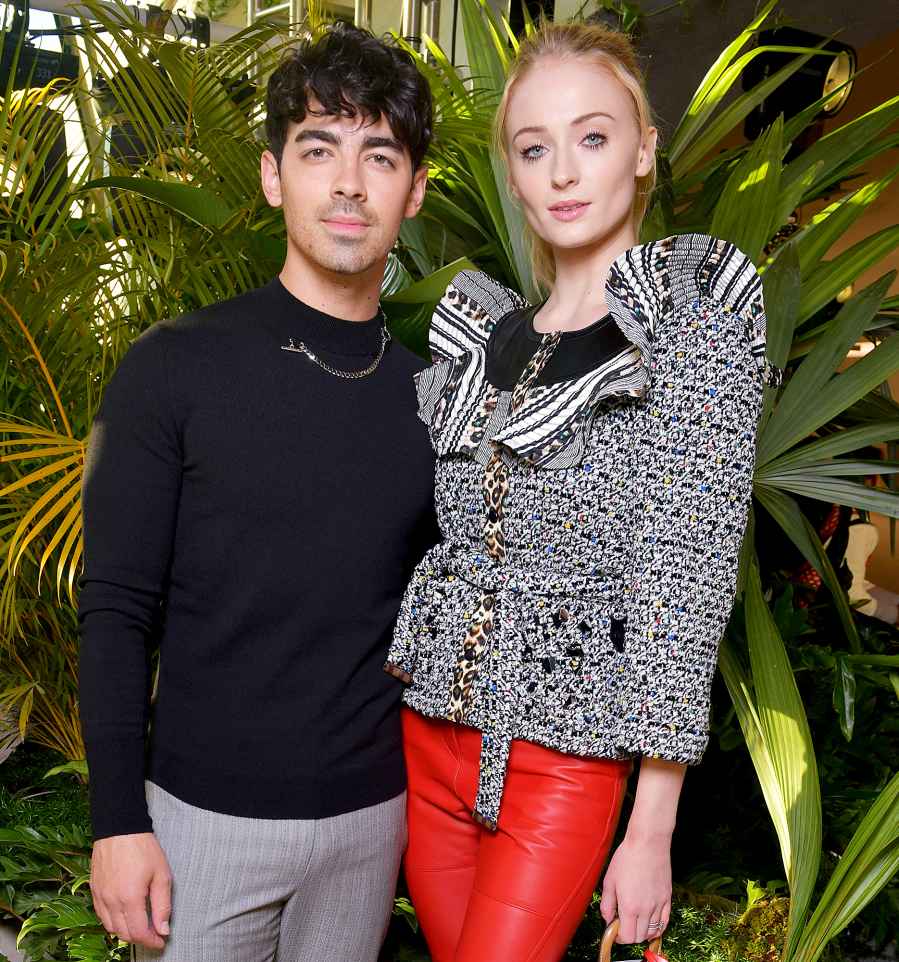 Sophie-Turner-and-Joe-Jonas-due-in-the-summer