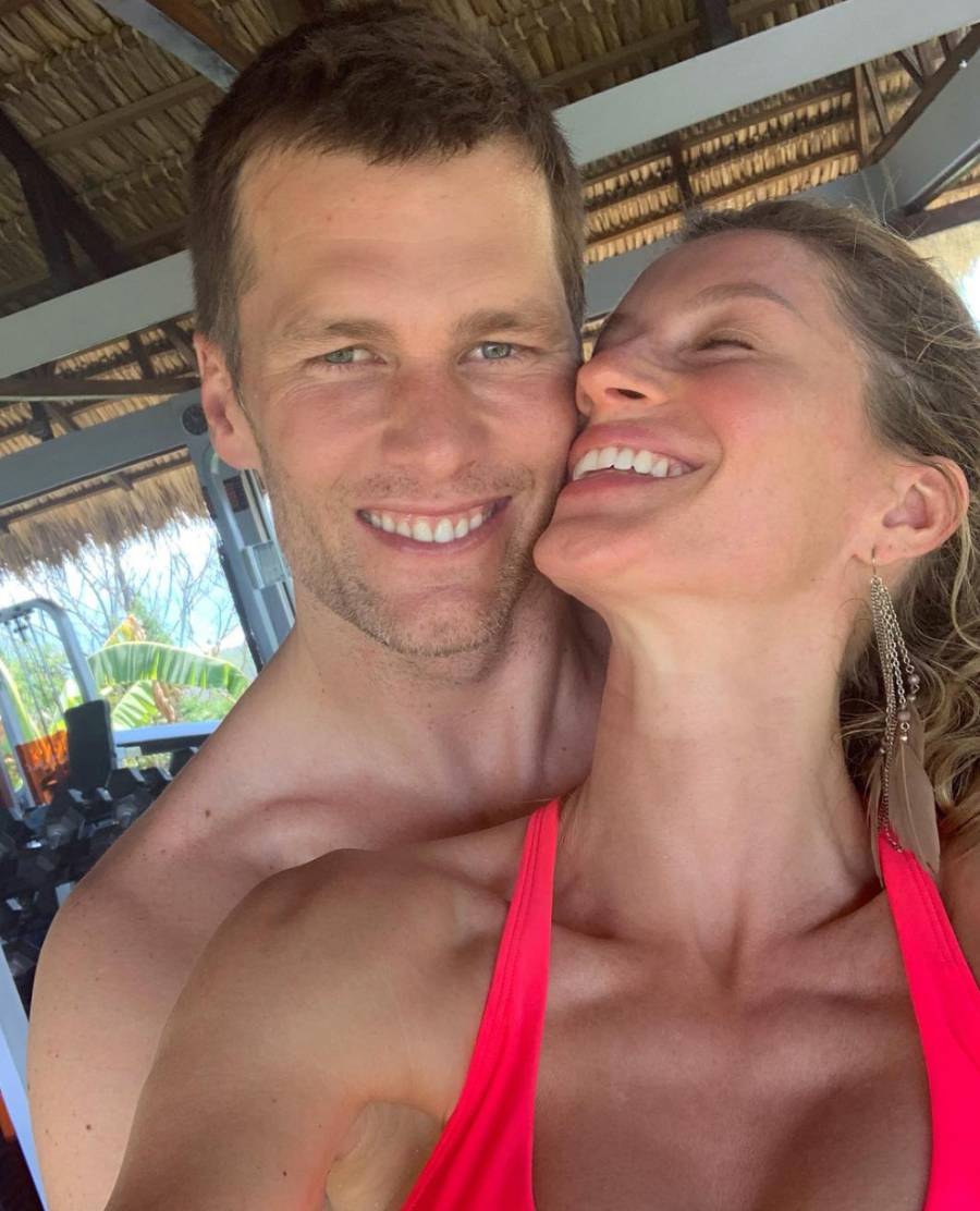 Tom-Brady-and-Gisele-Bundchen