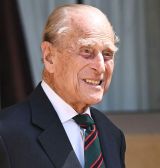 Prince-Philip