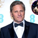 Viggo Mortensen Turned Down the Role of X-Men"s Wolverine Because of His Son
