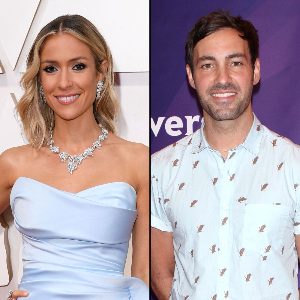 Kristin Cavallari Dating Life Feature