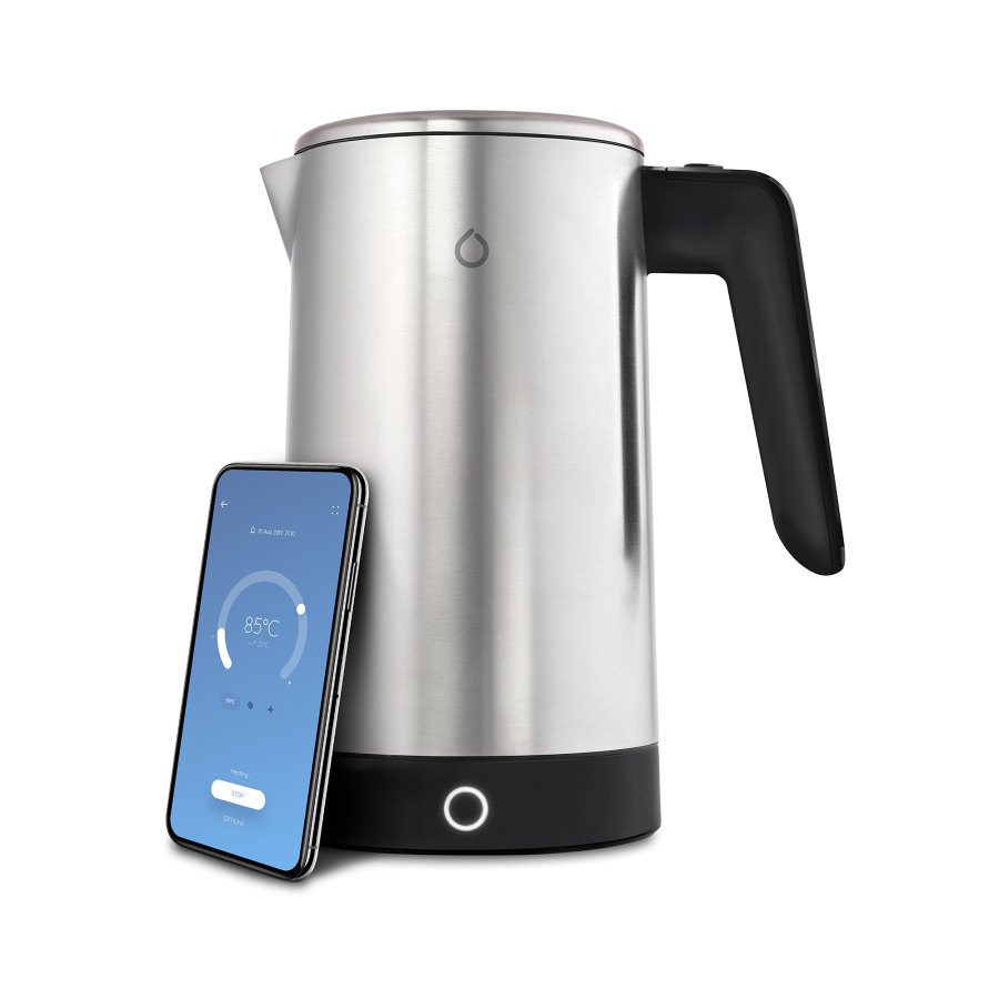 iKettle Fun Presents Fit Fathers Day 2021 Gift Guide