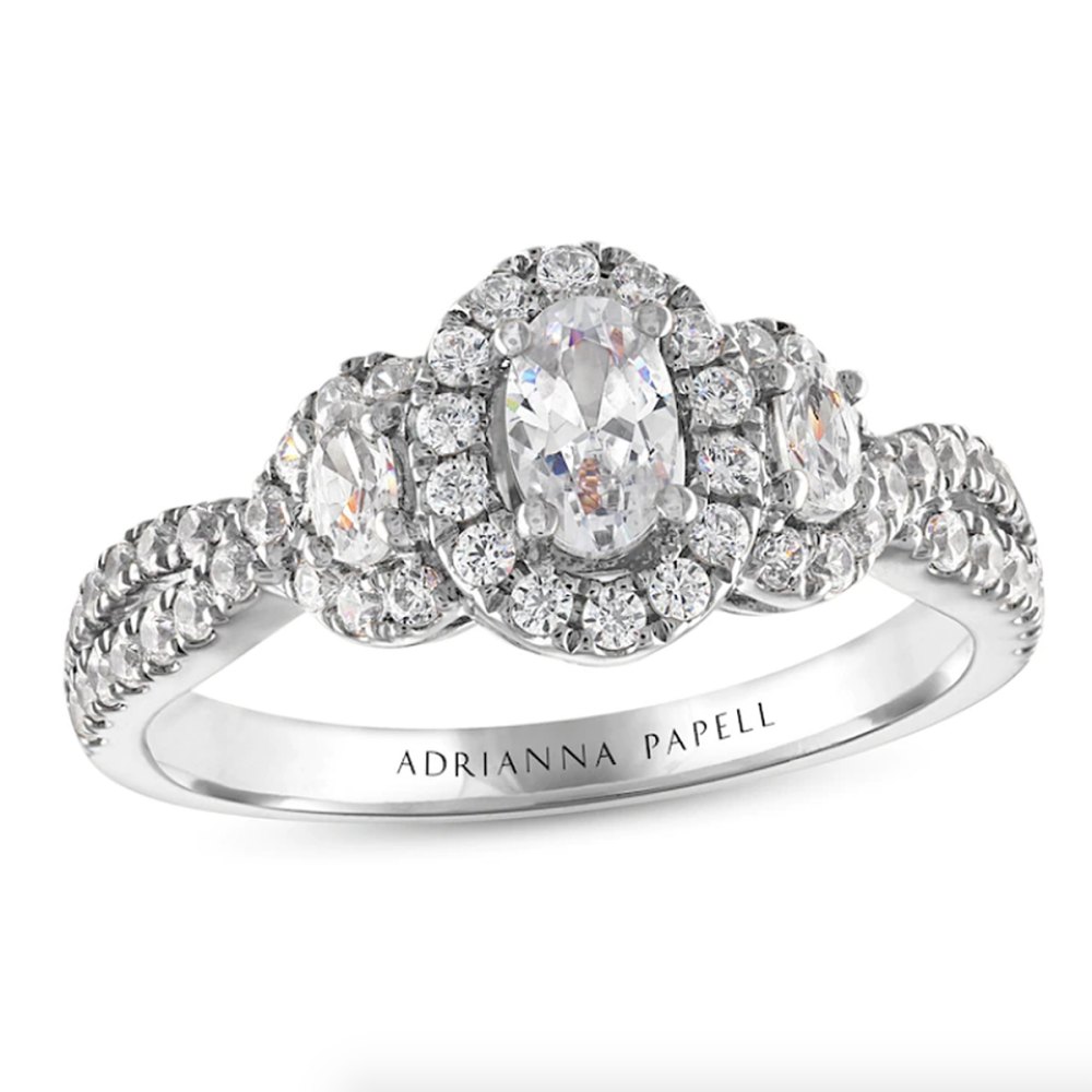 jewelry-adrianna-papell-kay-diamond-ring