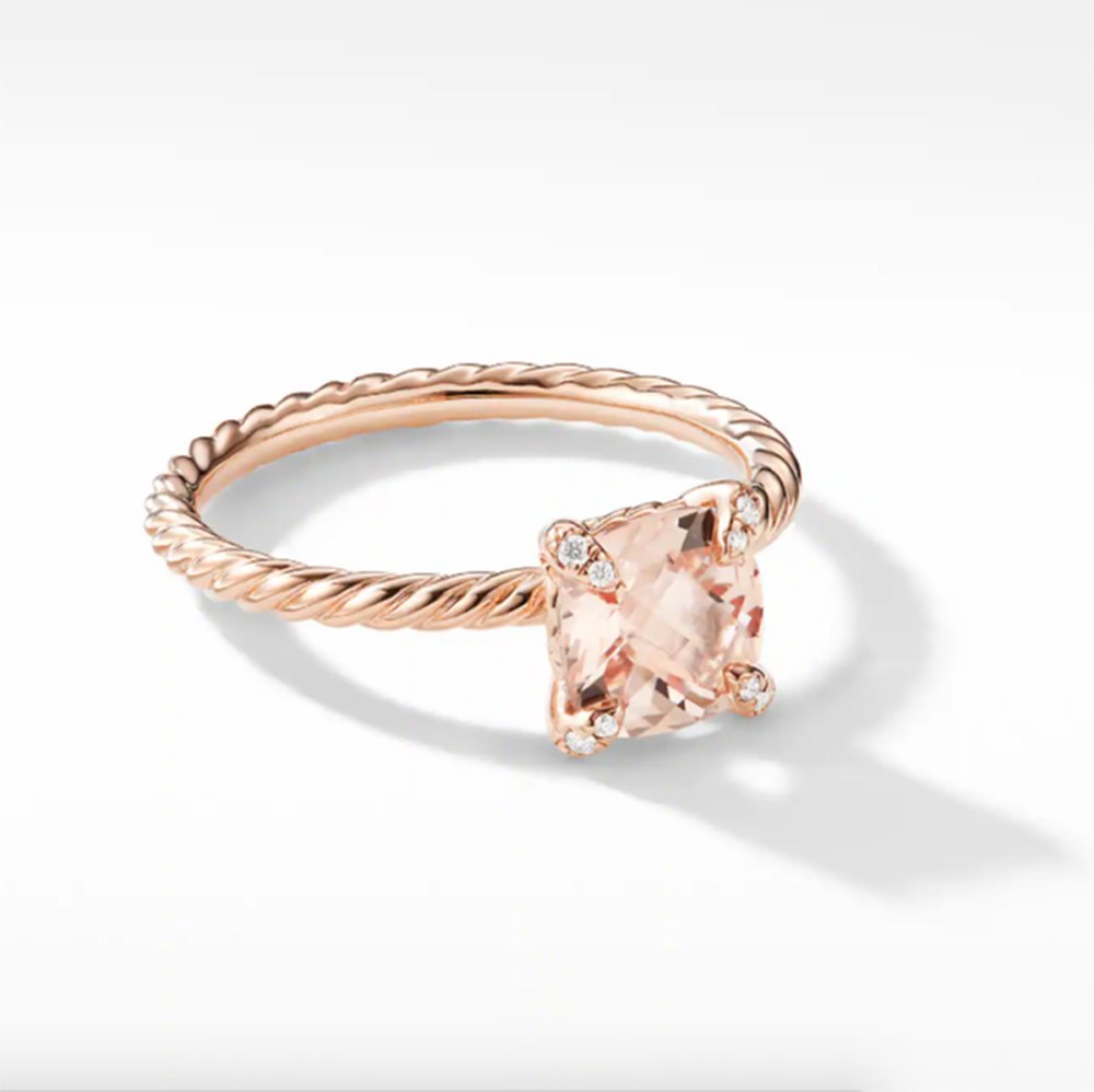 jewelry-david-yurman-pink-ring