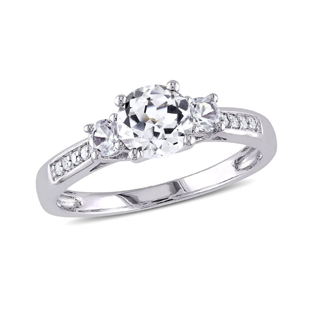 jewelry-myka-diamond-ring