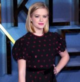 Ava Phillippe Opens Up About Her Sexuality, Dating Preferences I’m Attracted to People