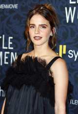 Emma Watson What the Harry Potter Cast Has Said About Where They Stand With JK Rowling