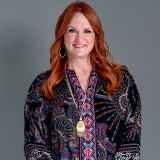 Ree Drummond Details 55-Lb. Weight Loss Journey: Before and After Photo