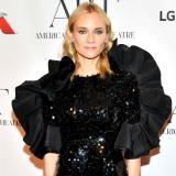 Diane Kruger Norman Reedus Timeline