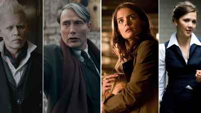 Filmes que reformulam personagens em sequências: ‘Crepúsculo’, ‘Harry Potter’ e mais franquias que substituíram estrelas