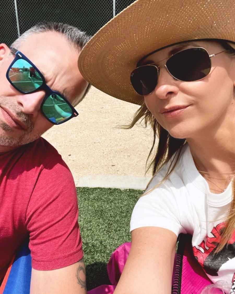 Proud Parents! Sarah Michelle Gellar, Freddie Prinze Jr’s Sweetest Moments