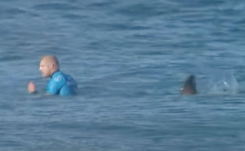 Surfer-Mick-Fanning-Attacked-by-Sharks-During-Live-Broadcast-Watch-the-Scary-Moment-Mick-Fanning-and-shark