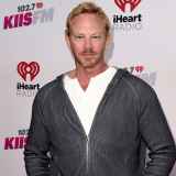 Beverly Hills, 90210" Cast Mourns Joe E. Tata’s Death: Ian Ziering, More