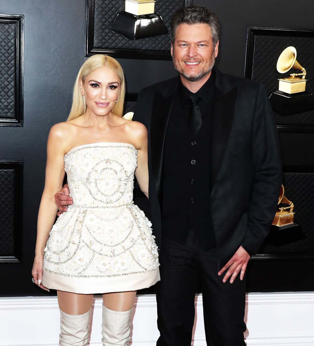 Gavin-Rossdale-Cheated-on-Gwen-Stefani-With-the-Family-Nanny-for-Years-Right-Under-Her-Nose-Details-Gwen-Stefani-and-Blake-Shelton-2020