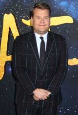 1st Apology James Corden Restaurant Ban Feud With Keith McNally Everything to Know