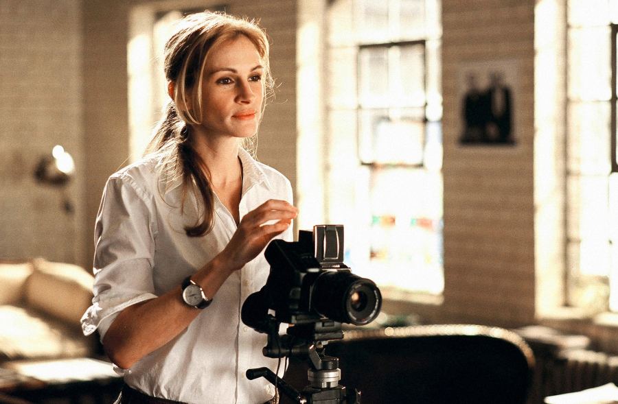 Closer Julia Roberts Best Movie Roles