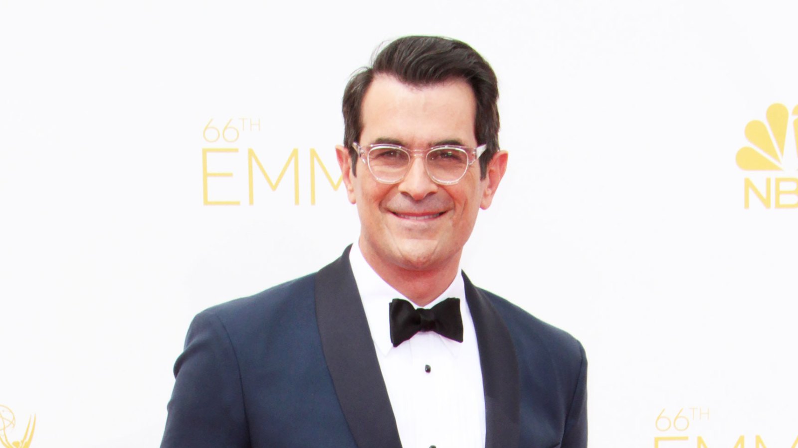 Ty-Burrell-25-Things-You-Dont-Know-About-Me-Ty-Burrell