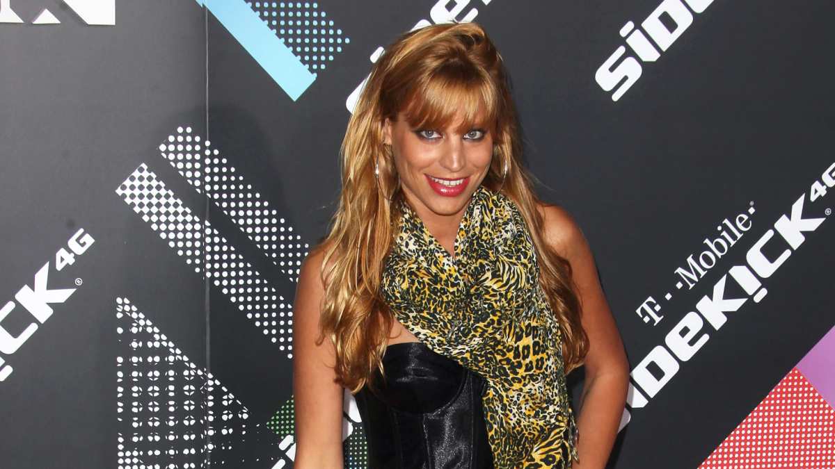 Lisa-DAmato-Why-Angelea-Preston-Was-Disqualified-From-Top-Model-All-Stars-Lisa-DAmato