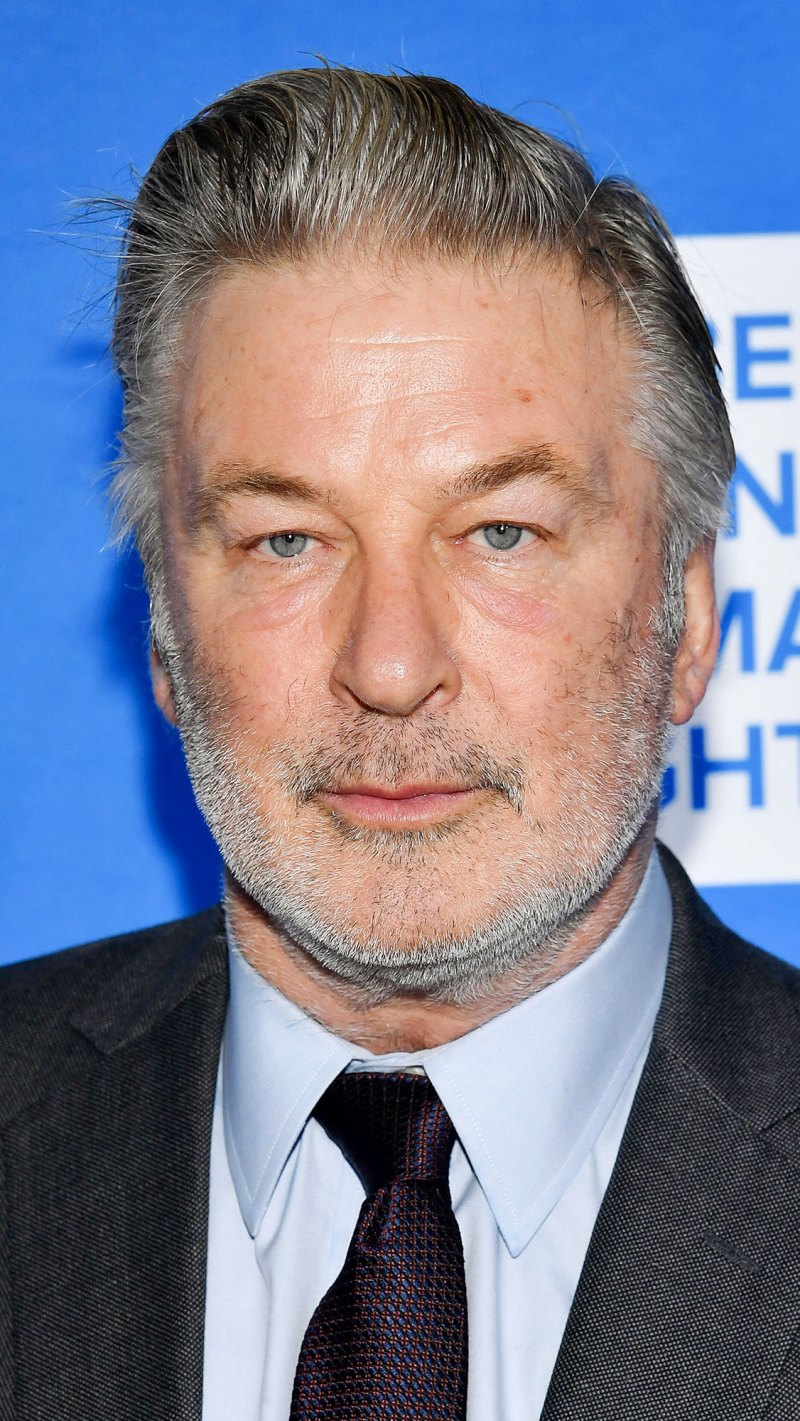 The Charges Alec Baldwin Rust Shooting After Prop Gun Misfire Everything to Know