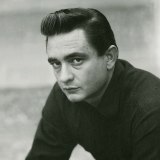 Johnny Cash Messiest Country Music Splits
