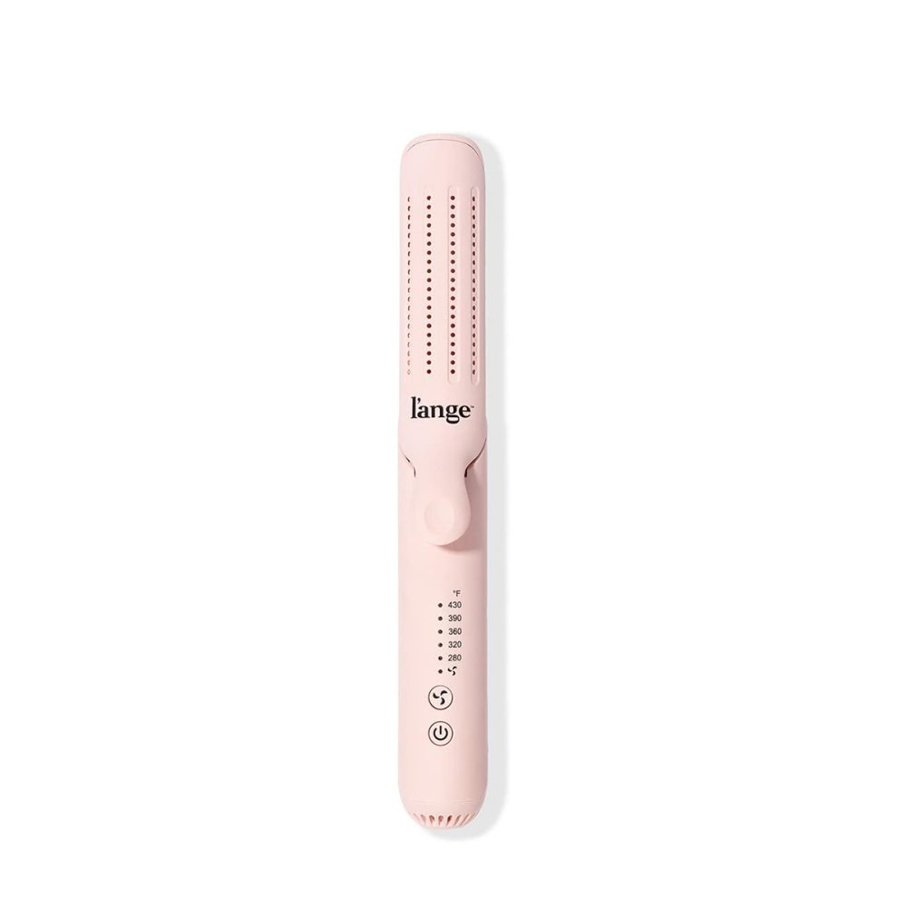 L'ANGE HAIR Le Duo 360° Airflow Styler
