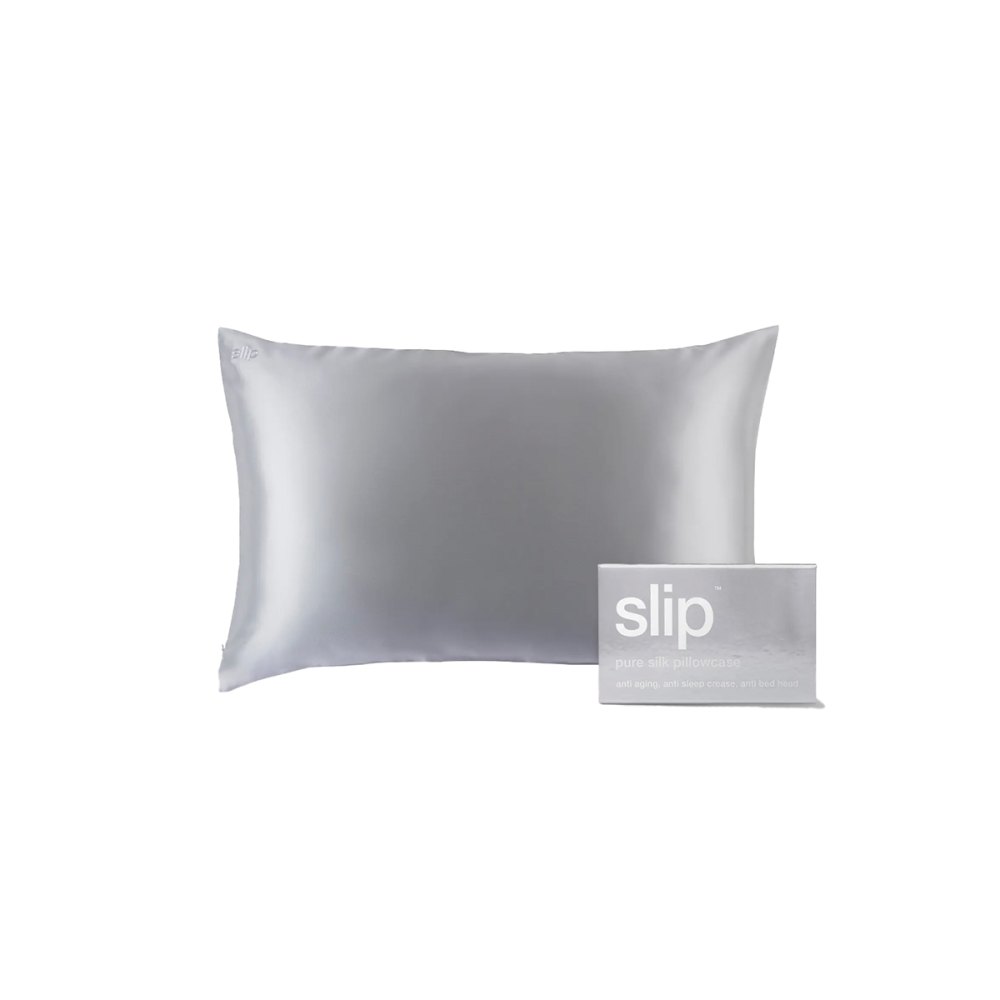 Slip Pure Silk Pillowcase