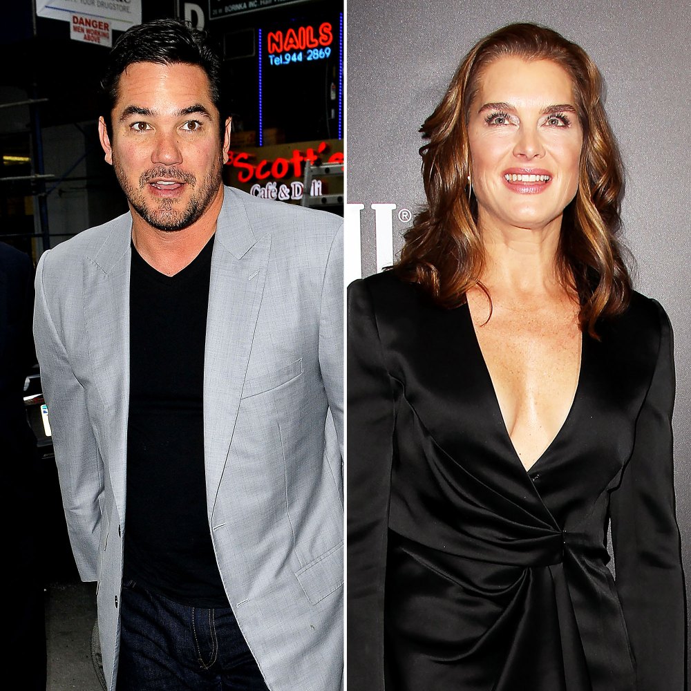 Dean-Cain-Brooke-Shields-and-I-Were-in-Love-When-She-Lost-Her-Virginity-to-Me-Dean-Cain-Brooke-Shields-split