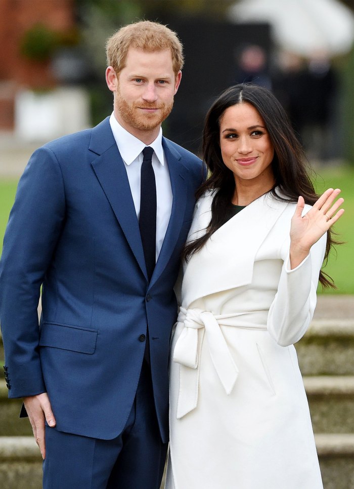 relationship King-Charles-III-s-Coronation-Was--Beginning-of-the-End--for-Harry-and-Meghan-s-Relationship-With-Royals--Says-Expert-162