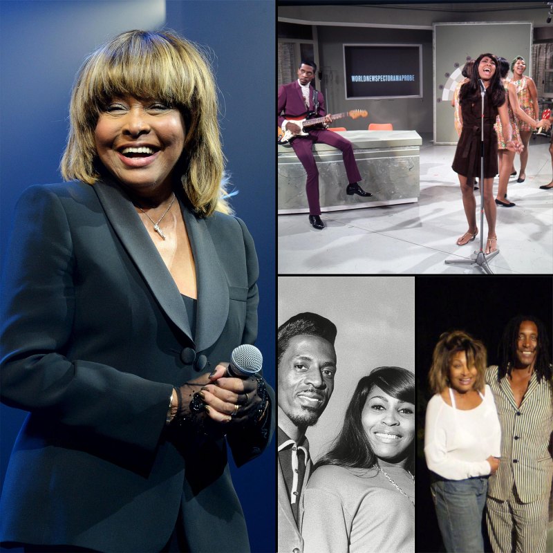 Tina-Turner-s-Family-Guide--4-Sons-With-Ex-Husband-Ike-Turner-and-More-419