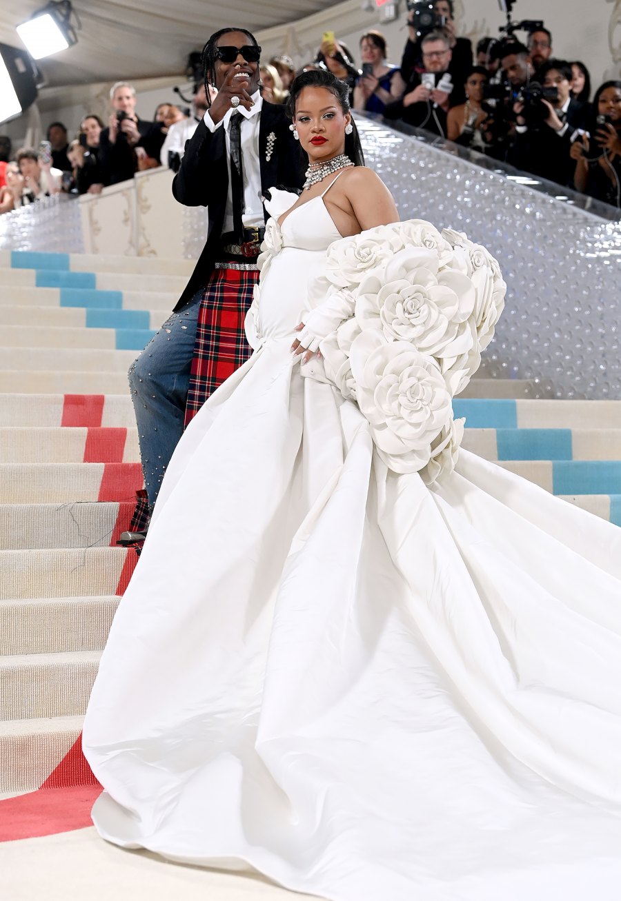 Rihanna Best Met Gala Dresses of All Time.jpg