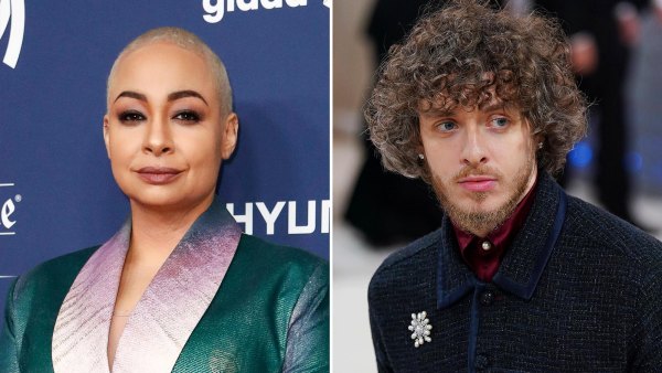 Celebs-Who-Had-Their-Dates-Sign-NDAs--Raven-Symone--Jack-Harlow-and-More-211