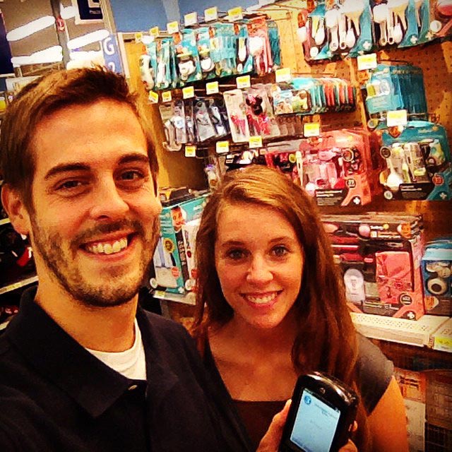 Counting-On-s-Jill-Duggar-and-Derick-Dillard-s-Relationship-Timeline--From-Courting-to-Parenthood-and-More-309