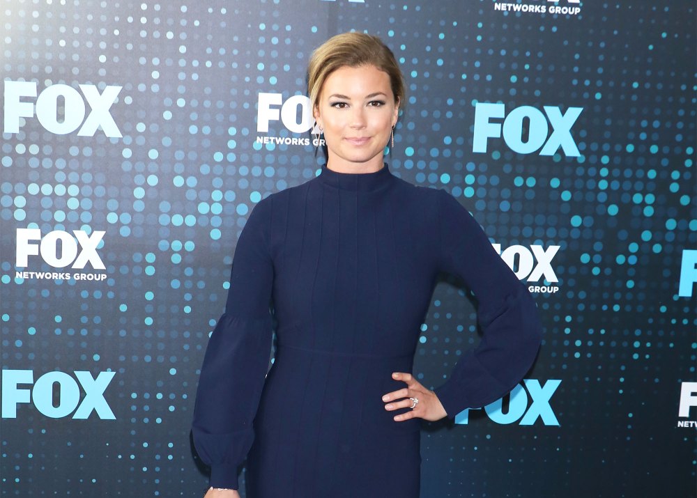 Emily-VanCamp-Opens-Up-About-Josh-Bowmans-Proposal-‘He-Did-Good-Emily-Vancamp