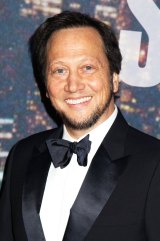 Rob-Schneider-Looks-Back-at-‘Home-Alone-2-Lost-in-New-York-25-Years-Later-Rob-Schneider-2015
