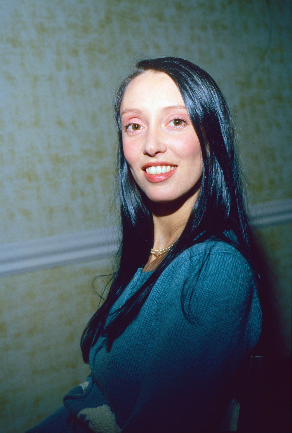 Dr. Phil’s Shelley Duvall Interview Slammed as ‘Exploitative’ By Stanley Kubrick’s Daughter Vivian