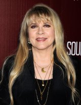 Stevie Nicks Says Watching Game of Thrones Helped Her Through Her Depression After Her Mom Died, Writes Fan Poetry