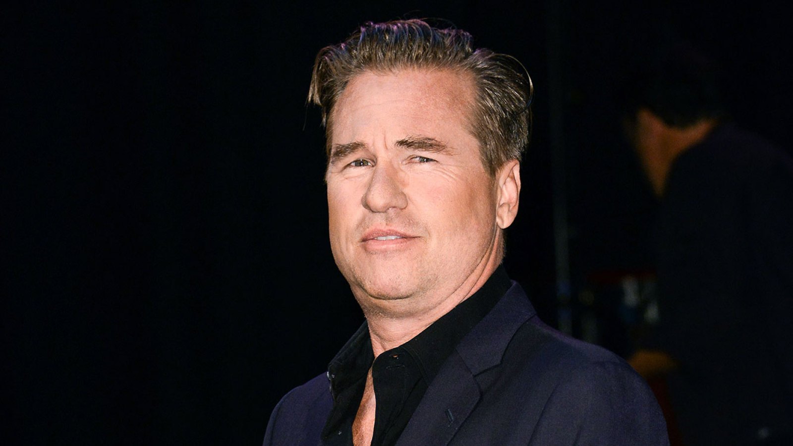Val Kilmer Says He Was Offered Role in Top Gun 2: “Let’s Fire Up Some Fighter Jets!”