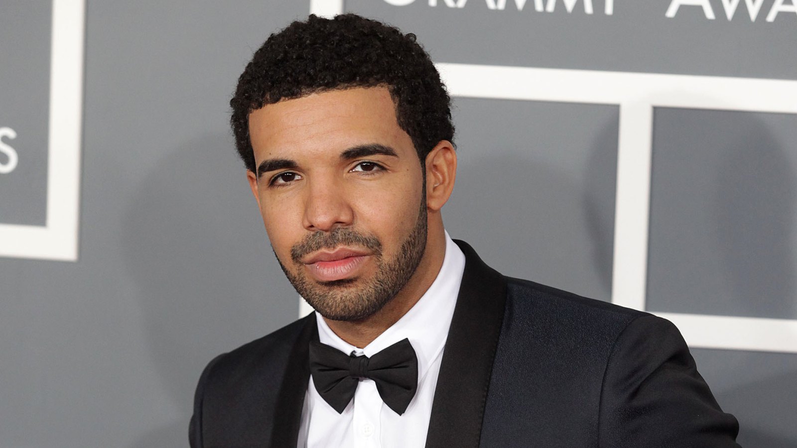 Drake Admits He Dated Rihanna Plus Tyra Banks, Kat Dennings