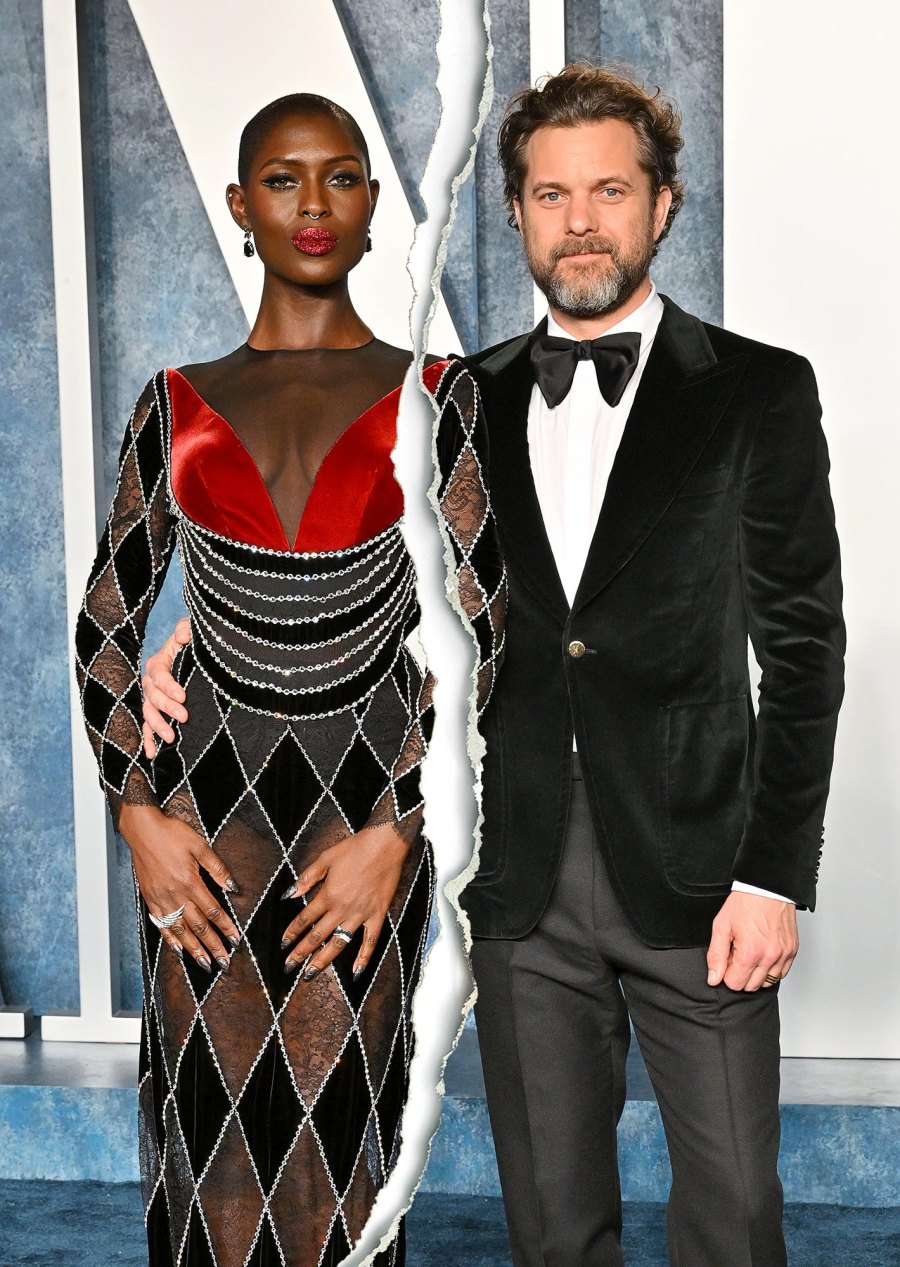 Joshua Jackson and Jodie Turner-Smith Damage up After Less Than 3 Years of Marriage Particulars 361
