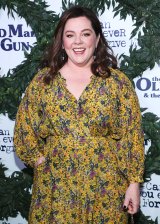 Melissa McCarthy Every Celeb Who Has Joined SNL"s Five-Timers Club Over the Years