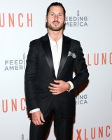DWTS’ Val Chmerkovskiy Confirms He"s "Not Retiring" After Winning Season 32: "What Is That?"